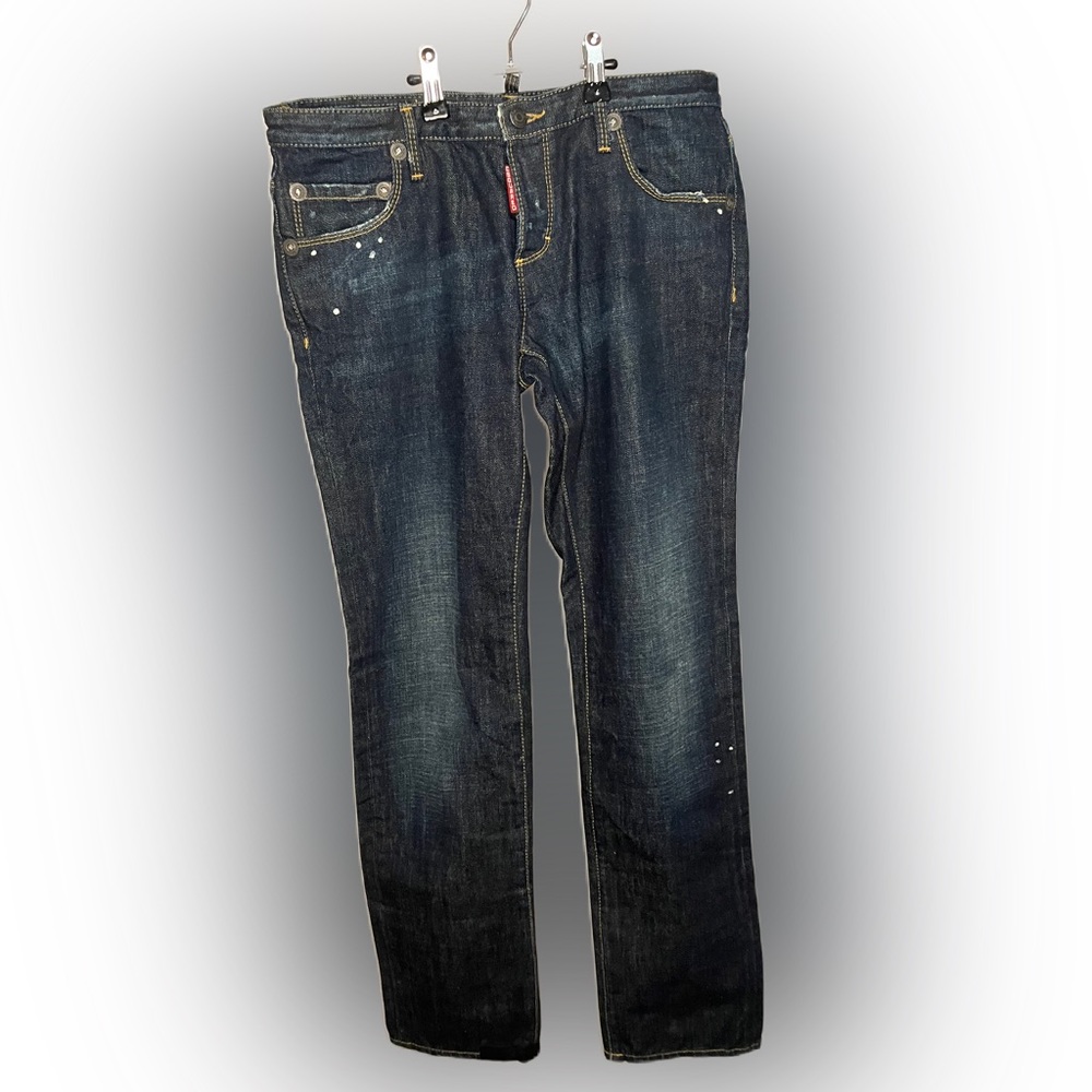 Dsquared Jeans S